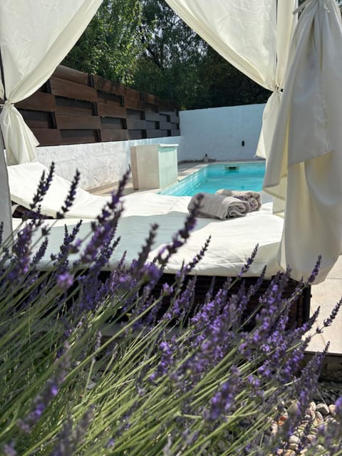 Anchi Villa Villa in Šibenik-Knin County, Croatia