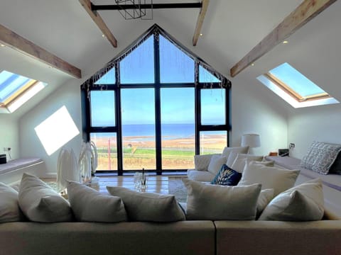 View (from property/room), View (from property/room), Landmark view, Landmark view, Sea view, Sea view