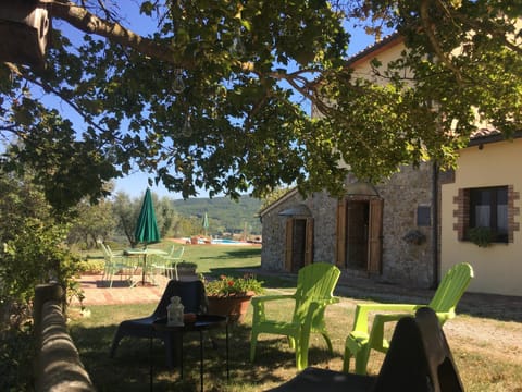 Garden, Garden view, Garden view