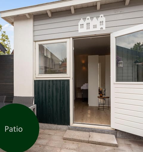 Patio, Patio, Garden, Garden, Garden view, Garden view