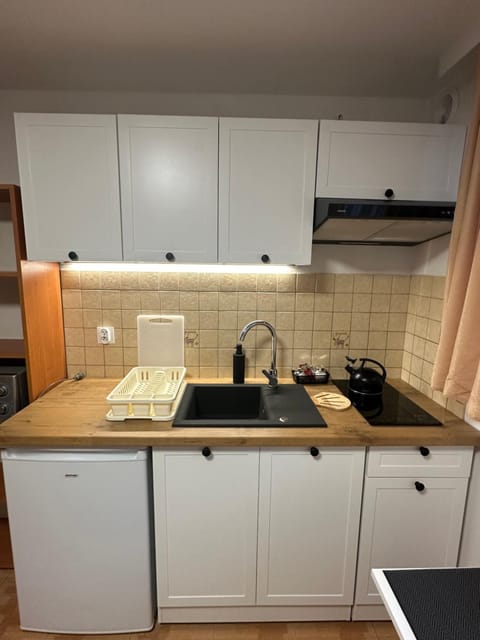 Willa Kryspinów Bed and Breakfast in Gmina Liszki