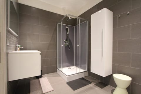 NUVOLA VIEW House in Zottegem