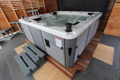 NUVOLA VIEW House in Zottegem