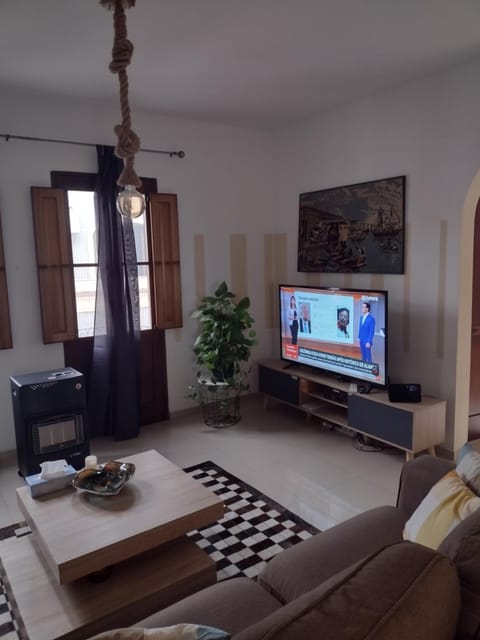 Confortable and Quiet Apartment in St. Julian Apartment in Saint Julians