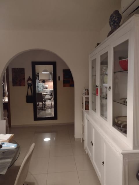 Confortable and Quiet Apartment in St. Julian Apartment in Saint Julians