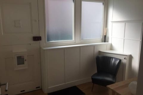 Cosy little house House in Bruges