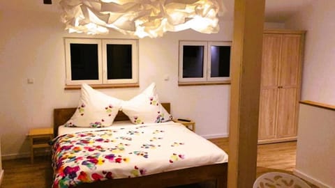 Top Apartment in Mainz-Bingen