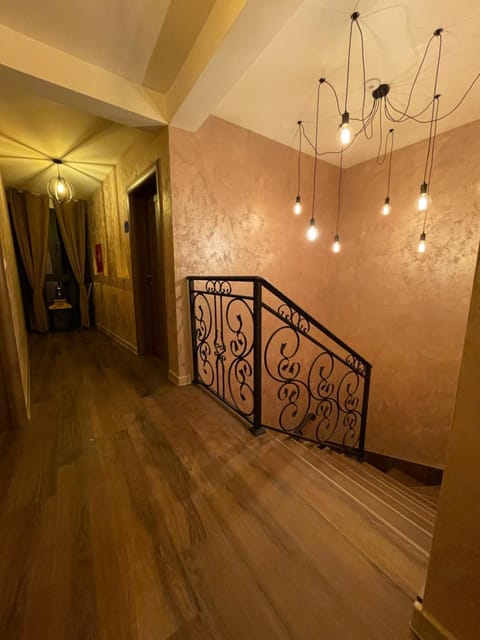 Apartmani Jović Apartment in Serbia