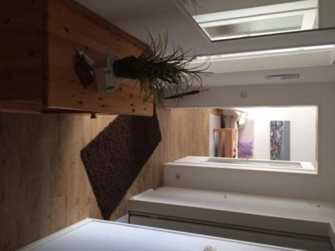 Haus Germania Apartment in Westerland