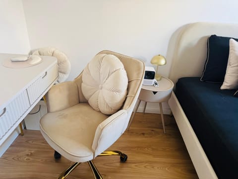 Jasień Apartment Apartment in Gdansk