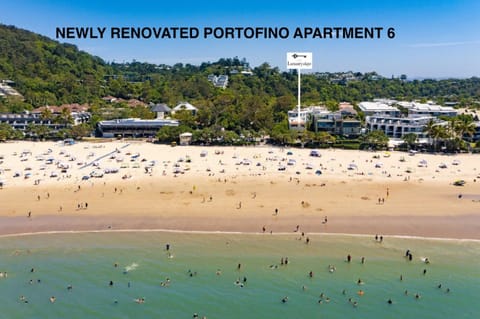 Property building, Property building, Natural landscape, Natural landscape, Beach, Beach