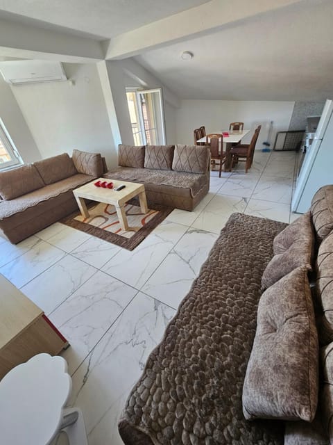 Unique Apartmens City Center Apartment in Bitola