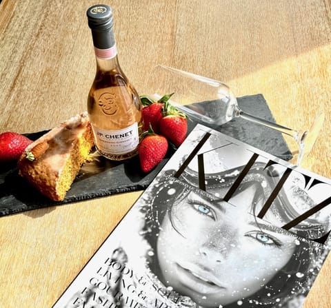 BELLE KITZ PURE im Zentrum by Belle Stay Apartment in Kitzbuhel