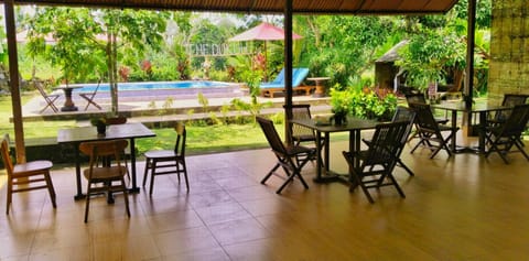 The Dukuh Retreat Vacation rental in Kerambitan