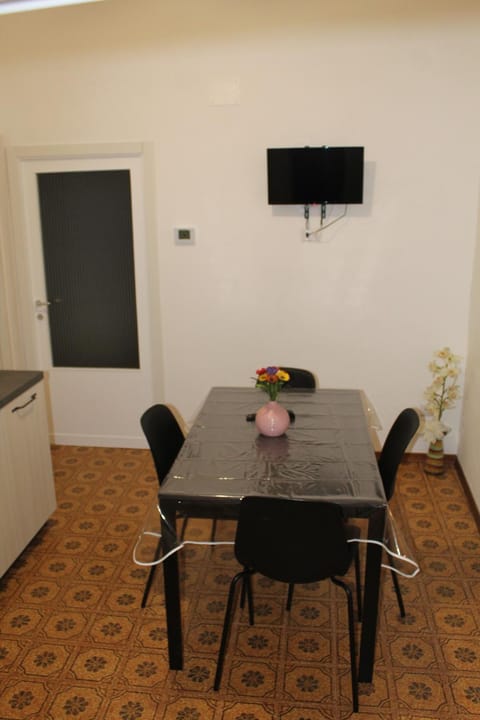 Casa di Aldina Apartment in Perugia