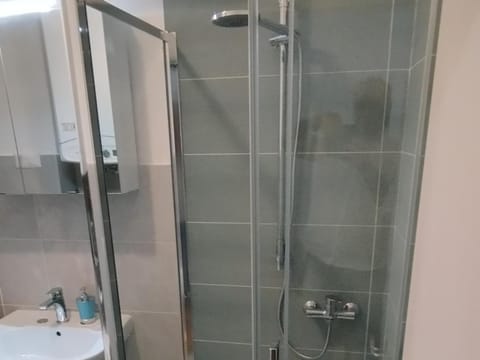 Casa di Aldina Apartment in Perugia