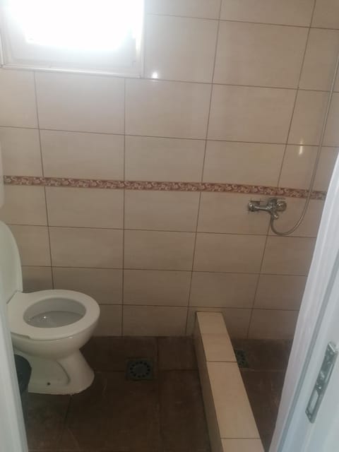 Brvnara Krin 3 House in Zlatibor District, Serbia