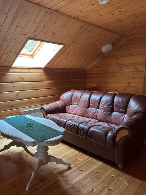 Honeyhill Villa Karhu Villa in Uusimaa