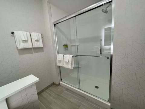 Holiday Inn Express & Suites - Ft. Smith - Airport by IHG Hotel in Fort Smith