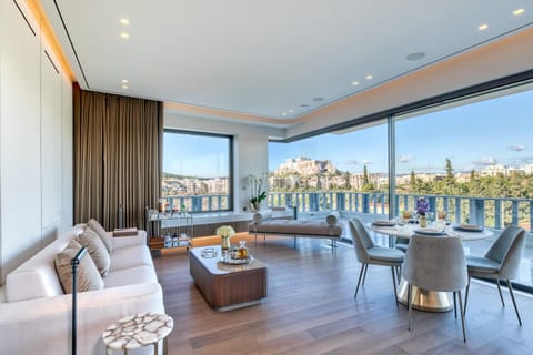 View (from property/room), Living room