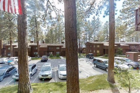 Private Beach Retreat Apartment in Marla Bay