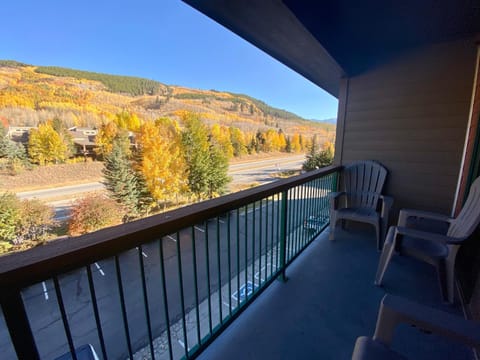 Gateway Lodge 5096 by SummitCove Lodging House in Keystone
