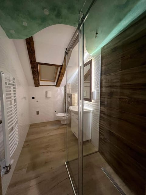 Motel pizzeria Actros Apartment in Federation of Bosnia and Herzegovina