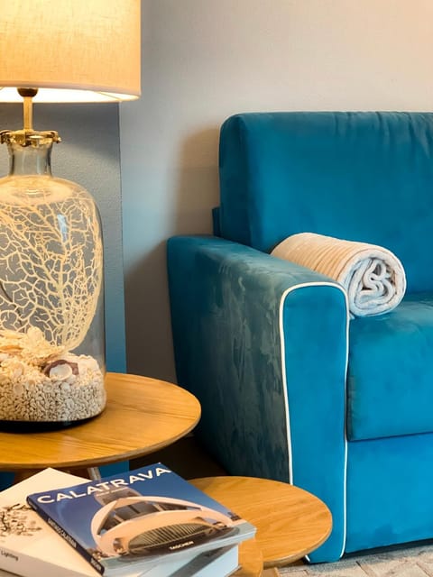 La Ripa Camere Vernazza Apartment in Vernazza