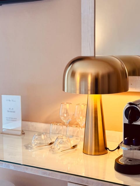 La Ripa Camere Vernazza Apartment in Vernazza