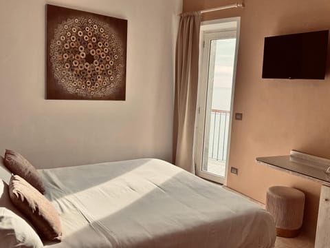 La Ripa Camere Vernazza Apartment in Vernazza