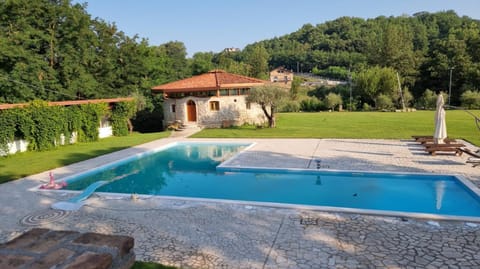 Pool view, Swimming pool, Swimming pool