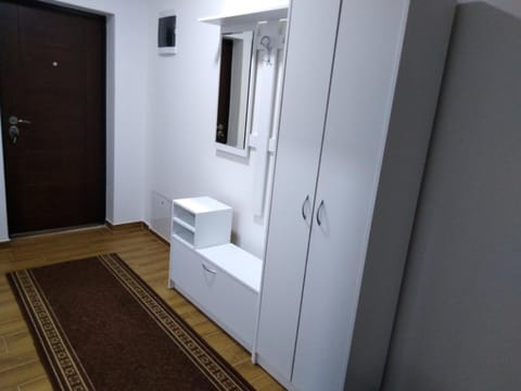 Apartman Jaca Apartment in Serbia