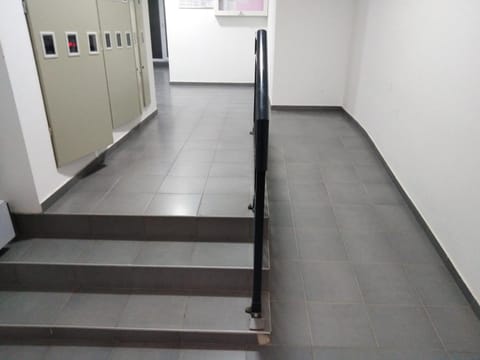 Apartman Jaca Apartment in Serbia