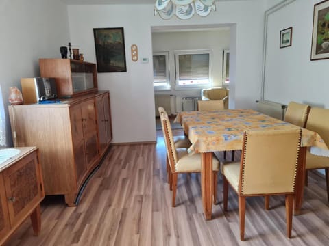 Apartment Maca Bled Apartment in Bled