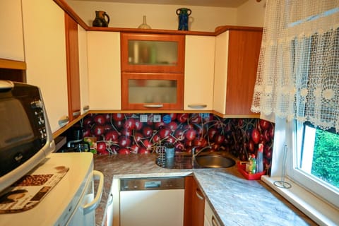 Apartment Maca Bled Apartment in Bled