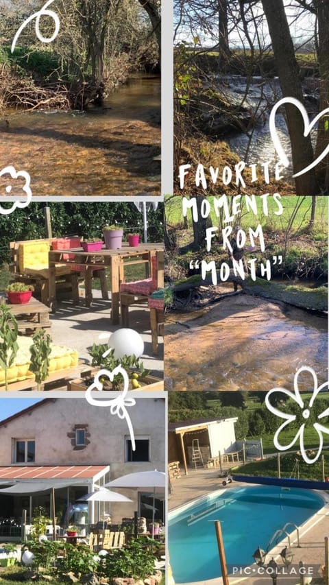 Spring, Activities, Bird's eye view, Winter, Solarium, Food, River view, Swimming pool, Entertainment, towels, wedding