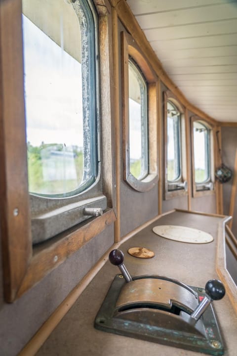 View (from property/room), Lake view