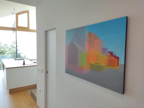 Vidora Apartments Apartment in Trentino-South Tyrol