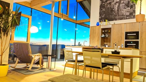 Vidora Apartments Apartment in Trentino-South Tyrol