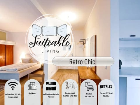 Property building, Property logo or sign