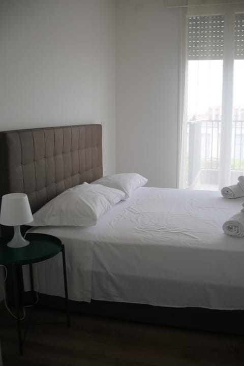 Tourism E Business Superior Rooms Apartment in Padua