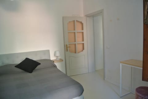 QuarantaVasi Bed and Breakfast in Ravenna
