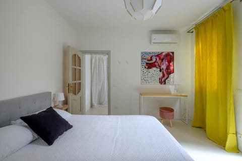 QuarantaVasi Bed and Breakfast in Ravenna