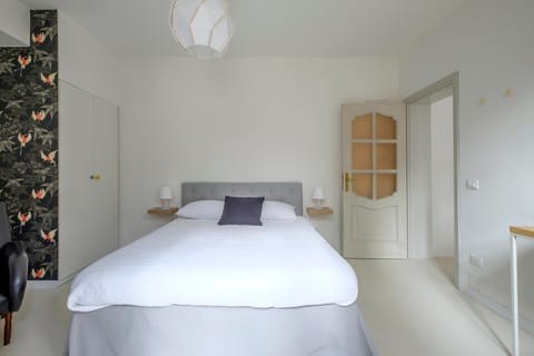 QuarantaVasi Bed and Breakfast in Ravenna