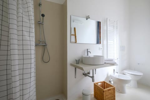 QuarantaVasi Bed and Breakfast in Ravenna