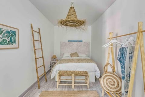 T2 proximité MIPIM Apartment in Cannes