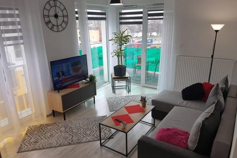 TV and multimedia, Balcony/Terrace, Living room, Seating area, Evening entertainment, internet, internet