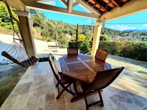 Patio, Garden, Balcony/Terrace, Balcony/Terrace