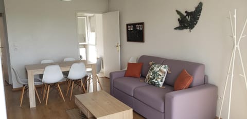 Prague apartment in Disneyland Apartment in Île-de-France