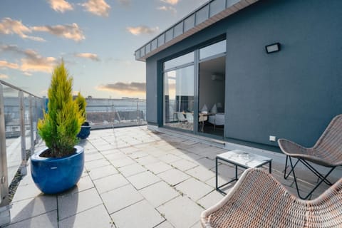 View (from property/room), View (from property/room), Landmark view, Landmark view